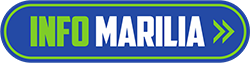 Info Marília SAIBA MAI