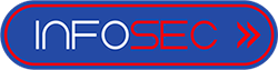 Info Sec SAIBA MAIS