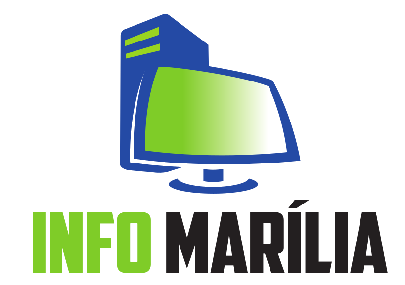 info marília