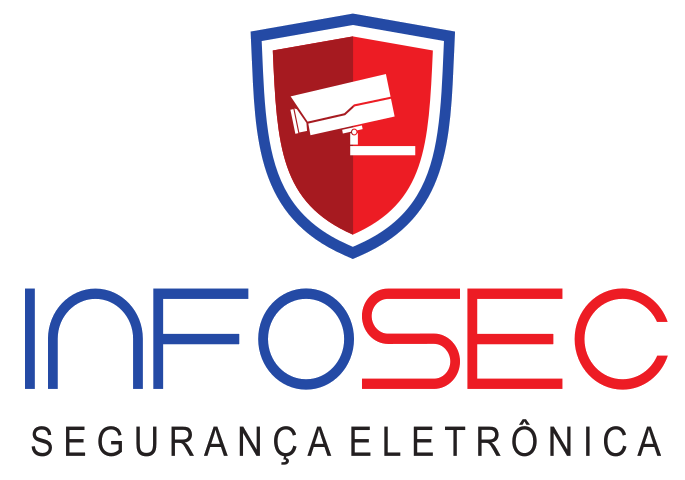 info sec
