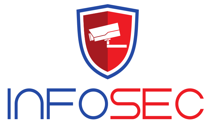 info sec